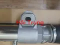 Thước lái Toyota Fortuner 2013