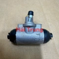z6490229069230_9d728b91b3348ad29e40f306e33830d5