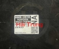 Hộp điều khiển động cơ Hộp đen ECU Toyota Innova 2018-2021 Tháo Xe 89661-F0680 89661F0680