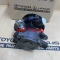 Bơm trợ lực lái Toyota Camry 2002-2011 cao cấp 44310-06170.     