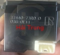 Cảm biến góc lái Suzuki XL7 Tháo Xe 37440-73R00