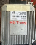 Hộp điều khiển hộp số Ford Ranger Tháo Xe GB3P-12B565-AB GB3P12B565AB