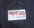 Hộp Body Mazda 3 Tháo Xe BCKA-67560-B BCKA67560B