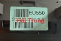 Bảng điều khiển công tắc điều hòa AC Hyundai Solati Tháo Xe 97250-59540D