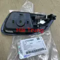 Tay mở cửa trong Chevrolet Cruze 2009-2012 chính hãng 95022965