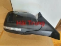 z6699582017210_3c15fe4cd0a5dcca0b81e3b339dd22c0