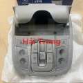 92810S1000YGE Đèn trần Hyundai Santafe 2019-2021