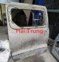 Cánh cửa Hyundai Starex 2010 Tháo Xe 