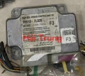 959102L020 Tháo xe hộp điều khiển túi khí Hyundai I30