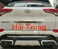 Bodykit Tucson 2015-2021(1)