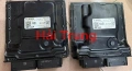 Hộp điều khiển động cơ ECU ECM Hyundai Elantra 2025 2026 2027 39110-2J059 39110-2J451 391102J059 391102J451