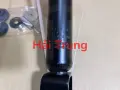 Giảm xóc sau Accord chính hãng