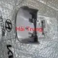 876091D050