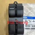 Công tắc tổng Ford Ranger 2013-2017 chính hãng AB39-1454-0BB. 