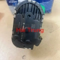 z6796242994573_903cf0b792fb9f57d76e3b326ff7e87f