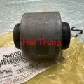 Cao su giằng ngang Hyundai Sonata 2009-2014 chính hãng 551183R000(3)