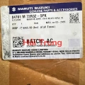 Gương chiếu hậu Suzuki Xl7 84701M72R32 