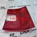 Mặt đèn hậu Kia Sorento 2014-2018.