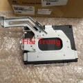 Hộp Điều Khiển Chìa Khóa Smart Key Hyundai I10 Grand 95480-B4820 
