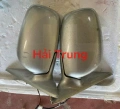 Gương chiếu hậu Toyota Camry 2001 Tháo xe