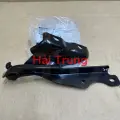 Bản lề capo Mazda CX3 2022-2025 chính hãng D10E-52-410.  