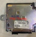 K123-66-A20A