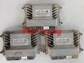 z6679724145749_c9d26d82a9d0000755a85f8604adcb52