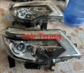Đèn pha Nissan Terra Tháo Xe