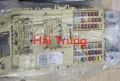 91952K6511 Hộp cầu trì trong xe Hyundai I10 2021 2022 2023 2024