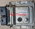 Hộp điều khiển động cơ Hộp đen ECU Suzuki Alto Tháo Xe 33920-68K10