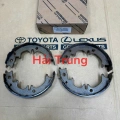 Guốc phanh tay Toyota Camry 1998-2011 mã 46540-20070()4:.jpg