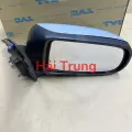 Gương chiếu hậu Mazda 626 1997-2004 Đài Loan. 