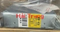 Hộp điều khiển thân xe Hyundai HD65, HD72, COUNTY 95800-5H250 958005H250