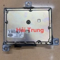 DFR766A20C Hộp radio Mazda 3, 6, CX5, CX3, CX30 Tháo Xe