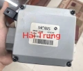Hộp điều khiển cọc lái Kia K3 2013-2015, Cerato 2012-2017 Tháo Xe M6563E0100