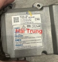 Hộp điều khiển túi khí Honda City Tháo Xe 77960-T00-P610-M2