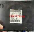Hộp BCM Kia Cerato Tháo Xe 95400-A7105