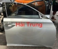 Cánh cửa Honda Accord 2018-2022 Tháo Xe 