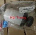 Bình dầu trợ lực lái Hyundai Solati chính hãng 5780059100