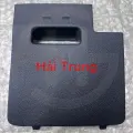 Nắp ốp dưới bảng táp lô Hyundai Accent