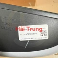 Gương chiếu hậu Suzuki Xl7 84701M72R32  