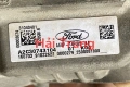 Hộp điều khiển hộp số TCM Ford Fiesta Ecosport Tháo Xe AE8P-14F058-AE AE8P14F058AE