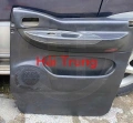 Táp pi cửa Hyundai Libero Tháo Xe
