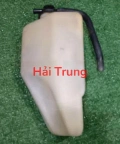 Bình nước phụ Toyota Corona 1992-1996 Tháo Xe