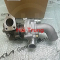 TURBO HYUNDAI PORTER 2 282004A350(1)