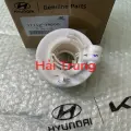 Lọc xăng Hyundai I10 Grand chính hãng