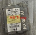 959101R000 Tháo xe Hộp điều khiển túi khí Hyundai Accent 2012-2015