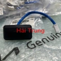 z6591859649180_592a17b7ae77d8c30ebc6506f7c40a29