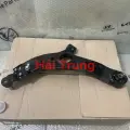 Càng chữ A Hyundai chính hãng