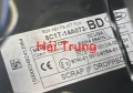 Hộp điều khiển thân xe Body BCM GEM Ford Transit Tháo Xe 8C1T-14A073-BD